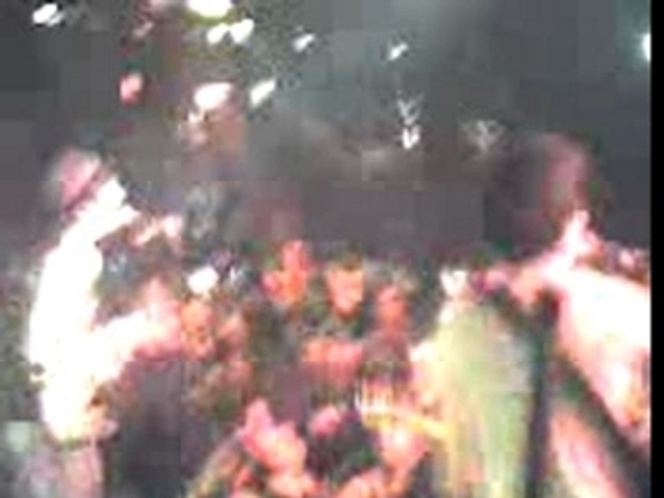 06/04/07 @ back up