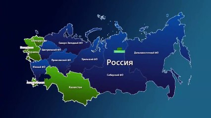 как заработать в интернете