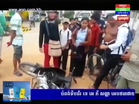 khmer hot news khmer hot news today khmer hot news today 2015 khmer hot news facebook 2