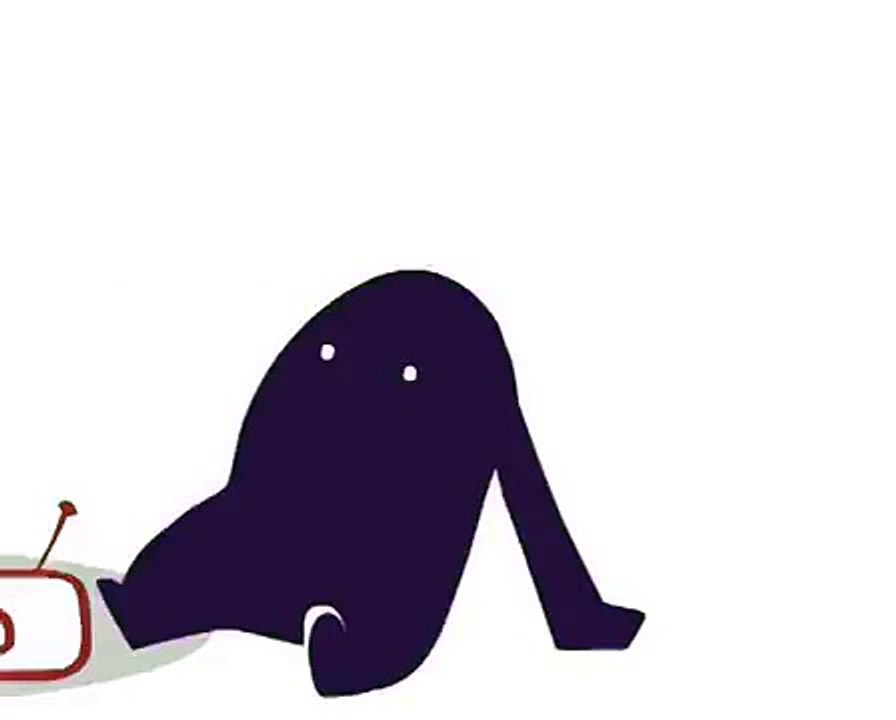 E4 ESTINGS | PURPLE MONSTER