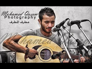 مطرف المطرف - ليلة لو باقي ليلة (2012)