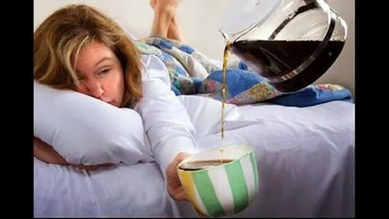 Mike & The Mechanics  - Another Cup Of Coffee