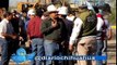 Explosión en mina de Coahuila deja 5 muertos y 9 desaparecidos