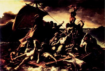 The Raft of the Medusa Full Movie #tinyurl.com