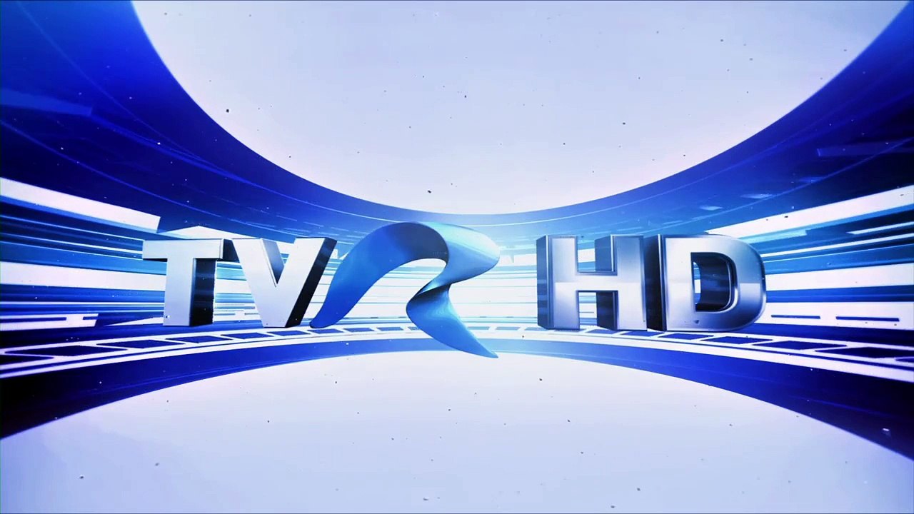 TVRHD LOOP