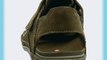 Merrell Bask Fisher Men's Outdoor Sandals Moss J21785 10 UK