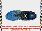ASICS GT-1000 3 GTX Running Shoes - SS15 - 10
