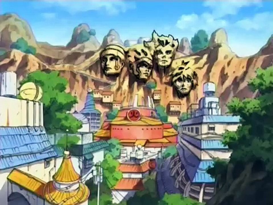 narusaku-amor mio cap 1