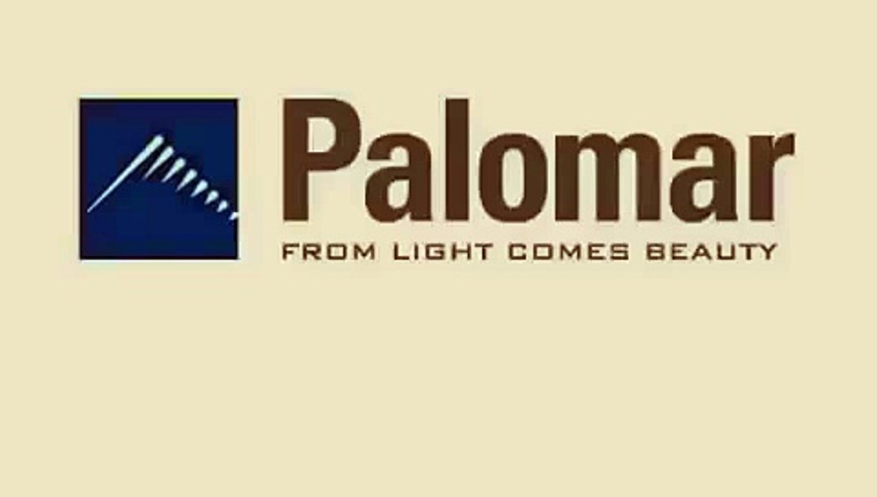 Hair Removal Treatment with Pulsed Light System - Call (03)