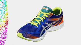 ASICS Gel-Hyper Speed 6 Running Shoes - AW15 - 10