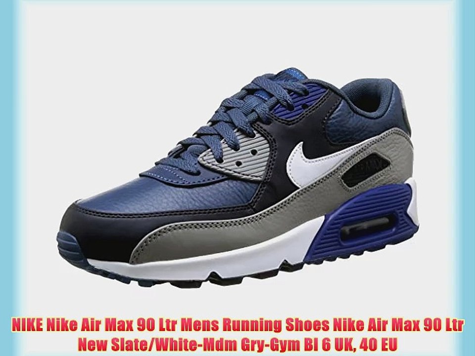 nike air max 90 donna ltr nike air max 90 donna ltr