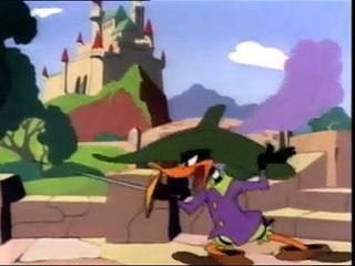 Warner Bros' Sing-Along 3/3