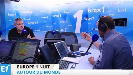 Un chef d’AQMI tué au Mali