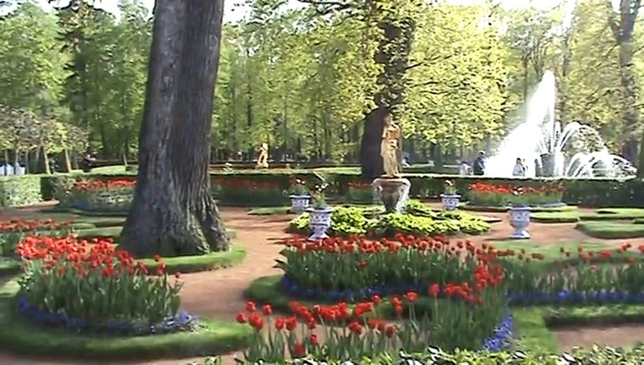 Хибины 2015