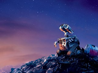 Pixar Movies Most Tear-Jerking Moments