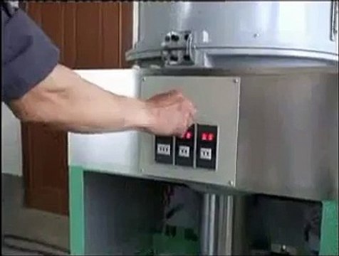 Máy bóc vỏ tỏi khô, máy bóc vỏ tỏi