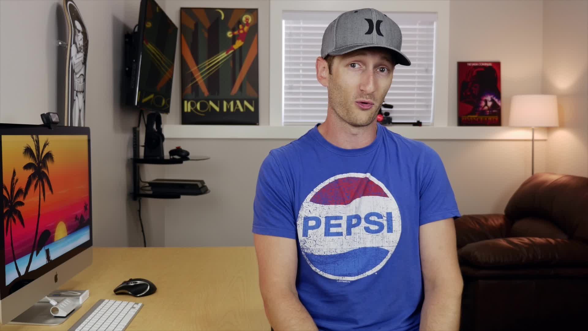 Ecoo Aurora Plus Smartphone review