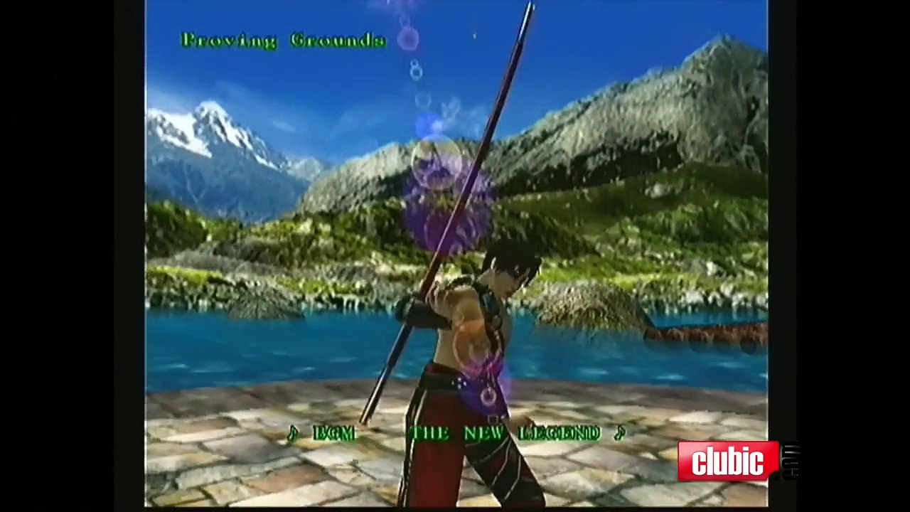 Dreamcast : les pubs ratés du lancement en France (Pub Story)