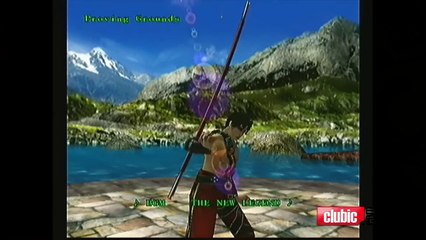 Dreamcast : les pubs ratés du lancement en France (Pub Story)