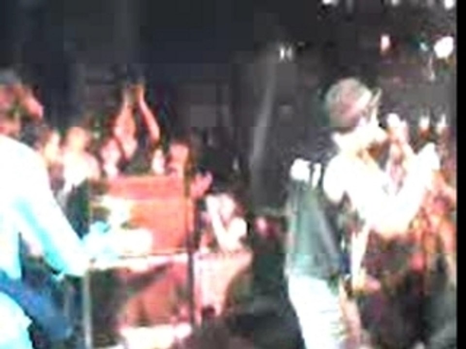 06/04/07 @ back up