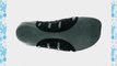 Xcel Infiniti Round Toe Wetsuit Boots - 5mm
