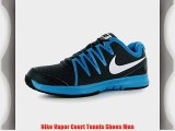 Nike Vapor Court Tennis Shoes Men