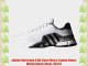 adidas Barricade 9 All-Court Men's Tennis Shoes White/Black/Silver UK11.5