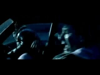 fatal bazooka  mauvaise foi nocturne