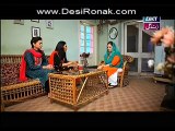 Rishtey Episode 258 Full HQ