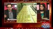 Dua Of Zardari & Nawaz Sharif After Gen Raheel Sharif Action-- Shahid Masood - Video Dailymotion