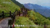 [Beautiful China 1080HD] Shen Nong Jia Nature Reserve / Hubei Province