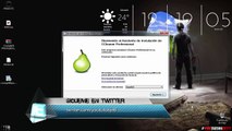 Descargar Ccleaner Professional Plus 5.06 Ultima Version 2015