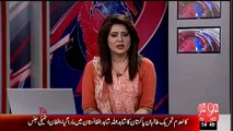 Ex TTP Shahidullah shahid killed in drone strike - Video Dailymotion