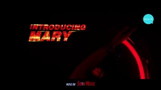 Mera Naam Mary | Teaser HD | Brothers | Kareena Kapoor Khan