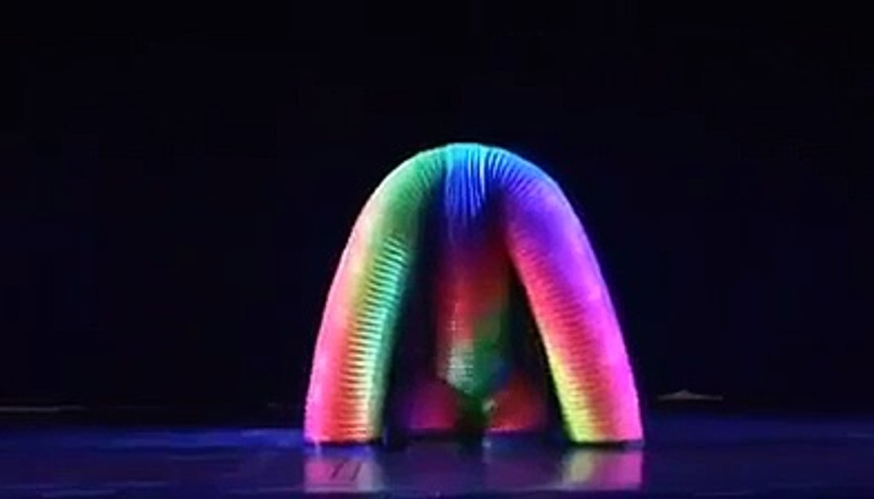 This is amazing!!!