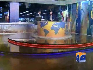 Geo Headlines-09 Jul 2015-2100
