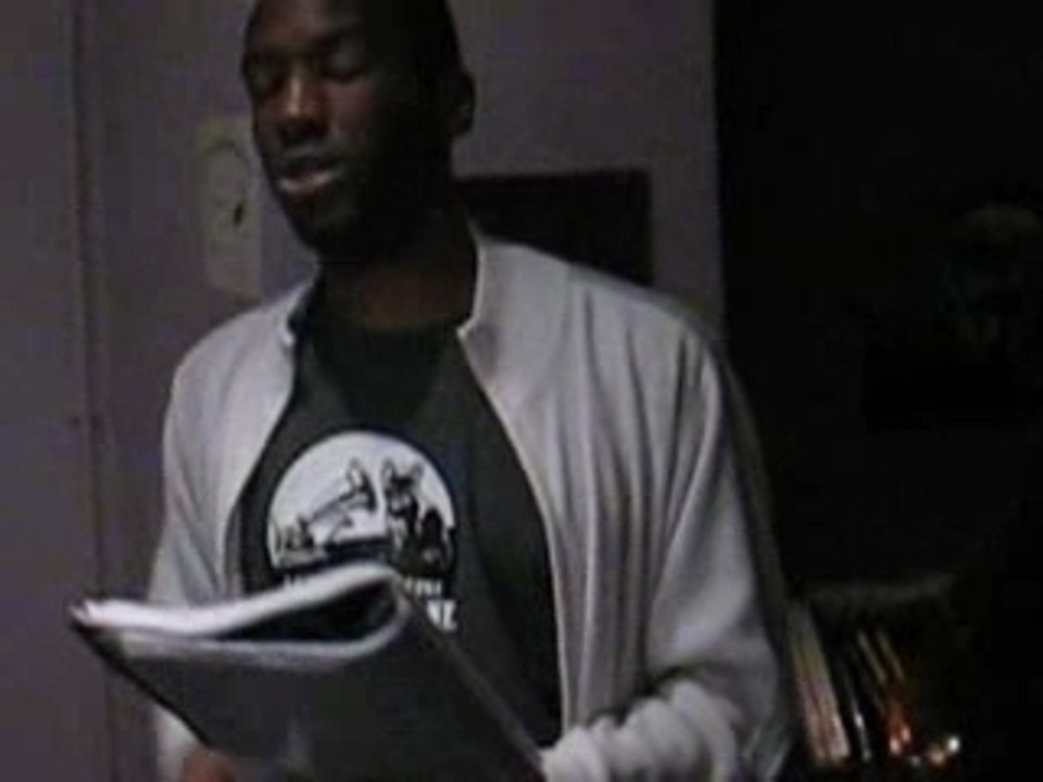 Slam4