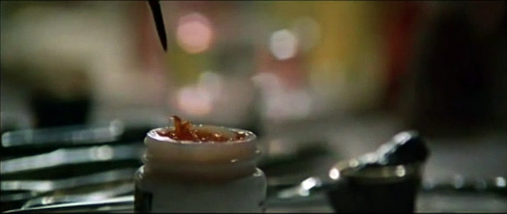 Diana Ross - Do You Know Where You're Going To [Theme From Mahogany] Full Song