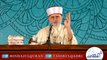 Itikaf City 2015 - Day 1 - Part 1 - Lecture by Shaykh-ul-Islam Dr. Muhammad Tahir-ul-Qadri - 08 July 2015
