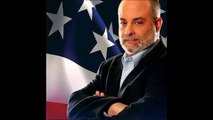 Mark Levin - How Much Taxation Is Enough? (Mark's Post-Caller Summation On Liberalism)