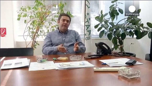 Греция: авиакомпании не хотят продавать билеты через туроператоров