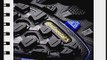 Adidas Adizero XT 5 Trail Running Shoes - SS15 - 10