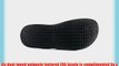 Mens Rider Cape 6 Black Grey Comfort Sandal Beach Holiday Summer Flip Flops SIZE 10