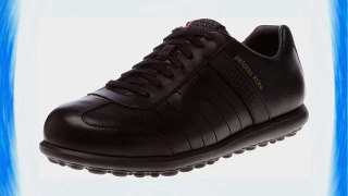 Camper Pelotas XL 18304 Mens Shoes 18304-024 Pasan Black 6 UK 40 EU