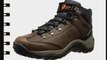Merrell Unisex-Adult Hikepoint Mid Trekking and Hiking Boots J100001C Espresso 8 UK 42 EU
