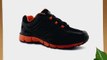 New Mens Boys Sports Gym Exercise Running Casual Trainers Sneakers Size UK 6-12 Strikeback