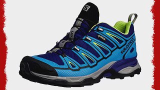 Salomon X Ultra 2 GTX Walking Shoes - SS15 - 12.5