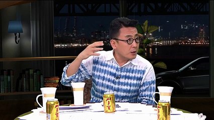 《锵锵三人行》20150709 七岁男童与猪住 不会说话