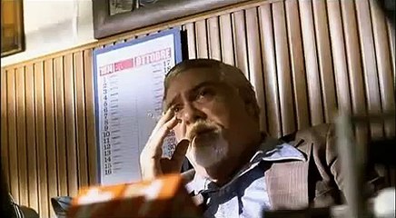 la meglio gioventù 1