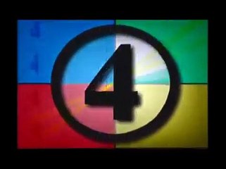 mv dj dero- aurora remix